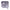 JLab Go Pods ANC Headset True Wireless Stereo (TWS) In-ear Calls/Music Bluetooth Purple