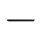 MSI Summit E14 Evo Laptop - 35.6 cm (14") - Intel® Core™ i5-1240P - 16 GB LPDDR5-SDRAM - 512 GB SSD - Wi-Fi 6E - Windows 11 Home - Black