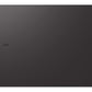 Samsung Galaxy Book2 Laptop - 35.6 cm (14") - Intel® Core™ i5-1240P - 8 GB DDR4-SDRAM - 256 GB SSD - Wi-Fi 6E - Windows 11 Pro - Graphite
