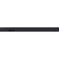SAMSUNG HW-Q930D/XU - 9.1.4 Wireless Sound Bar with Dolby Atmos & Amazon Alexa