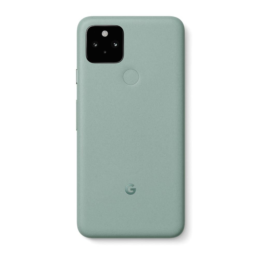Google Pixel 5