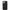 OtterBox Defender Series for iPhone 15 Pro in Black