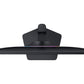 Samsung Odyssey G7 - 68.6 cm (27") - 3840 x 2160 pixels 4K UHD LED Smart Monitor