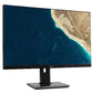 Acer B7 B247WBMIPRZX - 61 cm (24") - 1920 x 1200 pixels WUXGA LED Monitor