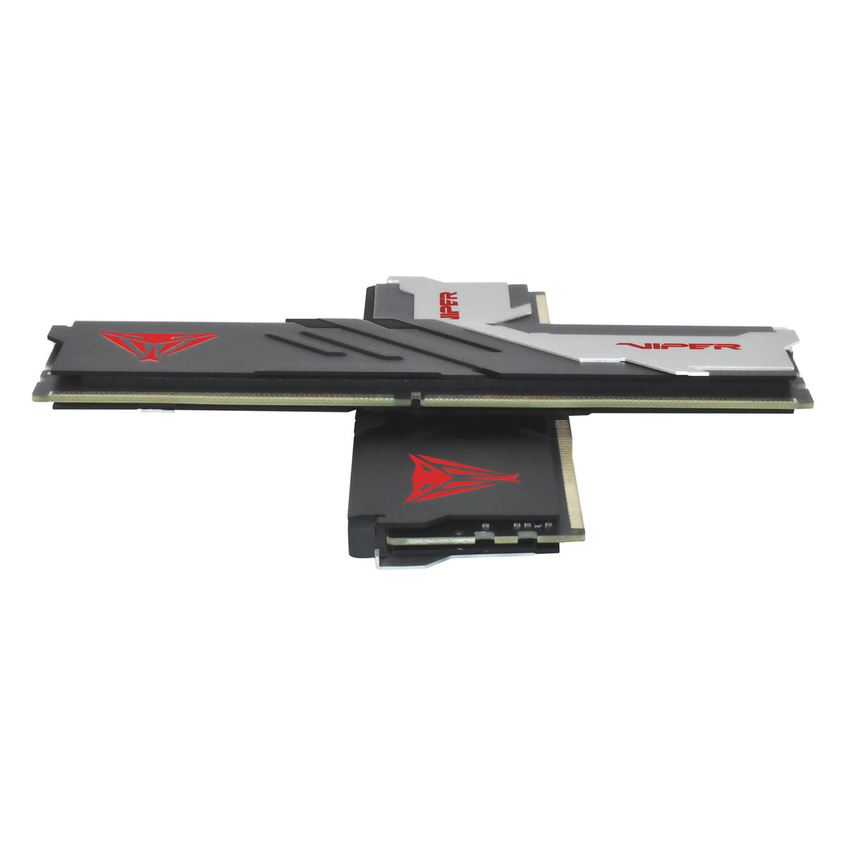 Patriot Memory Viper Venom - 32 GB 2 x 16 GB DDR5 7200 MHz memory module