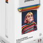Polaroid Hi-Print (Gen 2) Pocket Printer in White