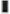 iStorage diskAshur DT2 - Secure Encrypted Desktop Hard Drive in Graphite - Password Protected - 18 TB