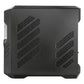 Cooler Master HAF 700 EVO - ATX Full Tower Case in Grey