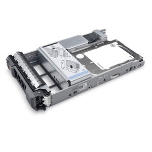 DELL 400-AJPH - 10K RPM SAS 2.5" HDD - 600 GB