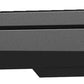 HP OMEN 16 Laptop - 40.6 cm (16") - Intel® Core™ i7-14700HX - 32 GB DDR5-SDRAM - 1 TB SSD - NVIDIA GeForce RTX 4070 - Wi-Fi 7 - Windows 11 Home - Black