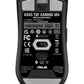 ASUS TUF Gaming M4 - RF Wireless + Bluetooth Optical Mouse - 12,000 DPI