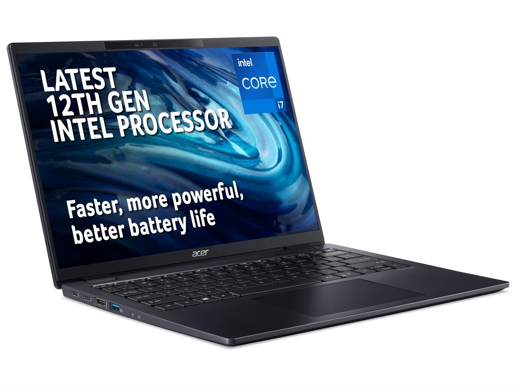 Acer Laptops - Clove Technology