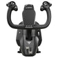Thrustmaster TCA Yoke Pack "Boeing Edition" - Pendular Yoke + Throttle Quadrant for PC / Xbox Series X|S -
