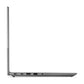 Lenovo ThinkBook 15 G4 ABA Laptop - 39.6 cm (15.6") - AMD Ryzen™ 7 5825U - 16 GB DDR4-SDRAM - 512 GB SSD - Wi-Fi 6 - Windows 11 Pro - Grey