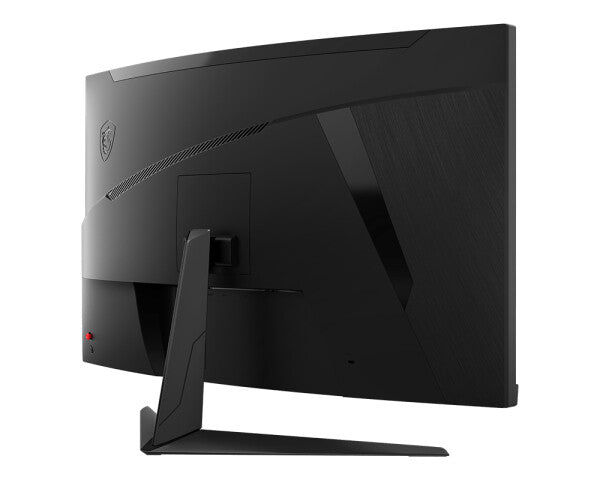 MSI G322C - 81.3 cm (32") - 1920 x 1080 pixels FHD LED Monitor