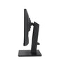 ASUS VA229QSB - 54.6 cm (21.5") - 1920 x 1080 pixels Full HD LED Monitor