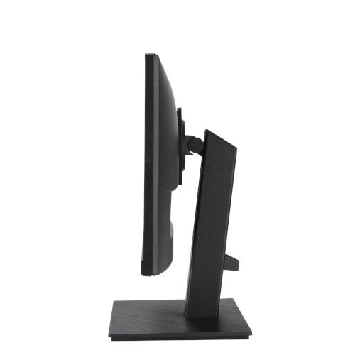 ASUS VA229QSB - 54.6 cm (21.5") - 1920 x 1080 pixels Full HD LED Monitor