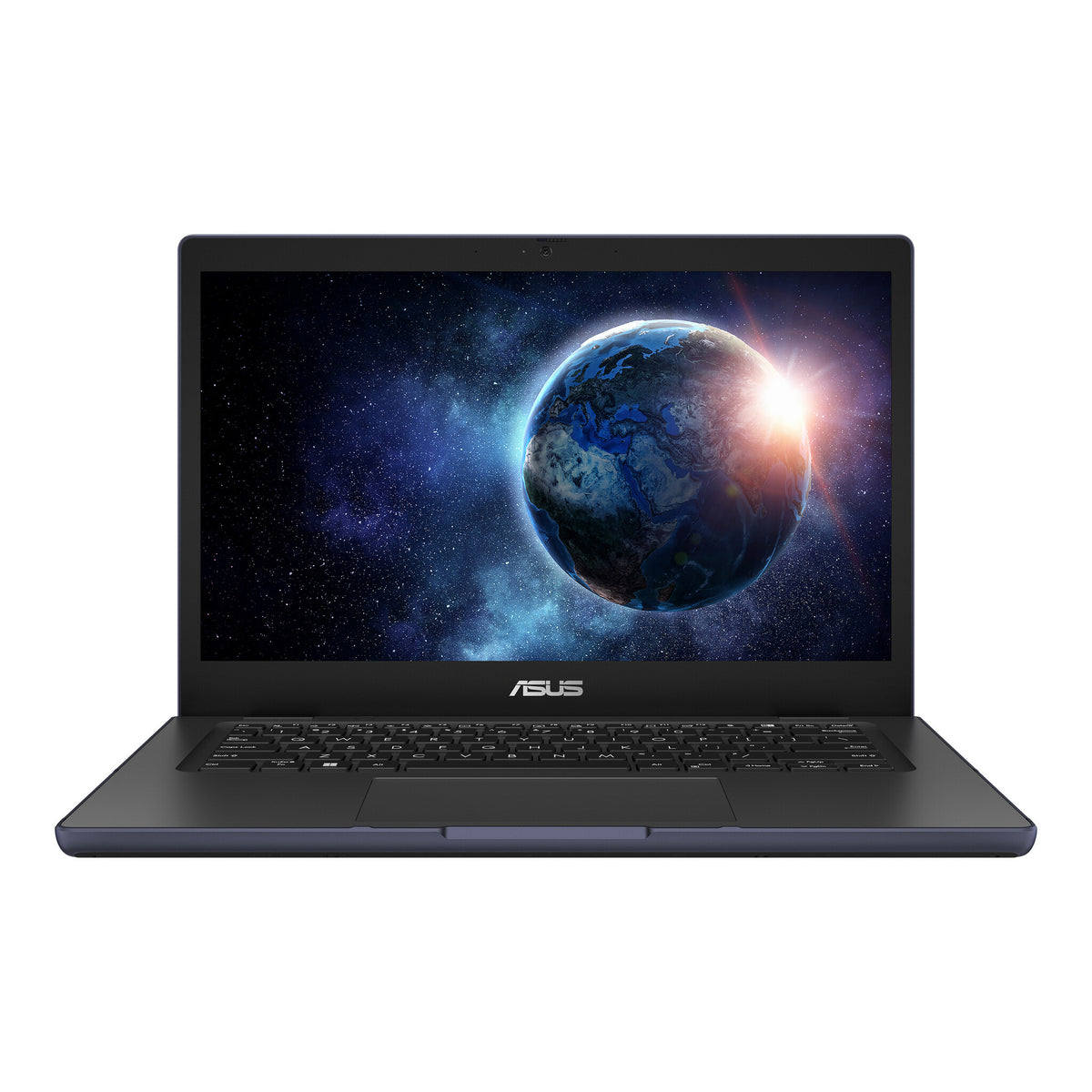 ASUS BR1402C-i381XA-3Y Laptop - 35.6 cm (14") - Intel® Core™ i3-N305 - 8 GB DDR4-SDRAM - 128 GB Flash - Wi-Fi 6 - Windows 11 Pro Education - Grey