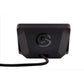 Elgato Stream Deck (Mark 2) in Black