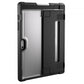 STM DUX Folio Case for Microsoft Surface Go in Black