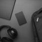 Seagate Game Drive FireCuda - External hard drive in Black - 5 TB