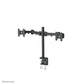 Neomounts FPMA-D960D - Desk monitor mount for 25.4 cm (10") to 68.6 cm (27")