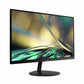 Acer SA242YE - 60.5 cm (23.8") - 1920 x 1080 pixels Full HD LED Monitor