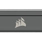 Corsair Vengeance - 32 GB 2 x 16 GB DDR5 6000 MHz memory module