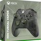 Microsoft Xbox Wireless Controller in Nocturnal Vapor