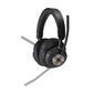 Kensington H3000 - Wireless Bluetooth Over-Ear Gaming Headset