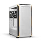 be quiet! Shadow Base 800 DX - ATX Mid Tower Case in White