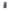 Samsung Silicone Case for Galaxy S24+ in Violet