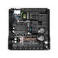 Fractal Design Ion+ 2 - 760W 80+ Platinum Fully Modular Power Supply Unit
