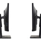 Acer B247YD - 60.5 cm (23.8") - 1920 x 1080 pixels FHD LCD Monitor