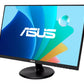 ASUS VA24DQFR - 60.5 cm (23.8") - 1920 x 1080 pixels FHD LCD Monitor