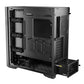 Antec Performance 1 Silent - EATX Full Tower Case in Black