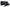 ASUS - NVIDIA 24 GB GDDR6 RTX A5000 graphics card