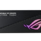 ASUS ROG Strix "Aura Edition" - 750W 80+ Gold Fully Modular Power Supply Unit