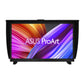 ASUS ProArt OLED PA32DC - 80 cm (31.5") - 3840 x 2160 pixels 4K Ultra HD Monitor
