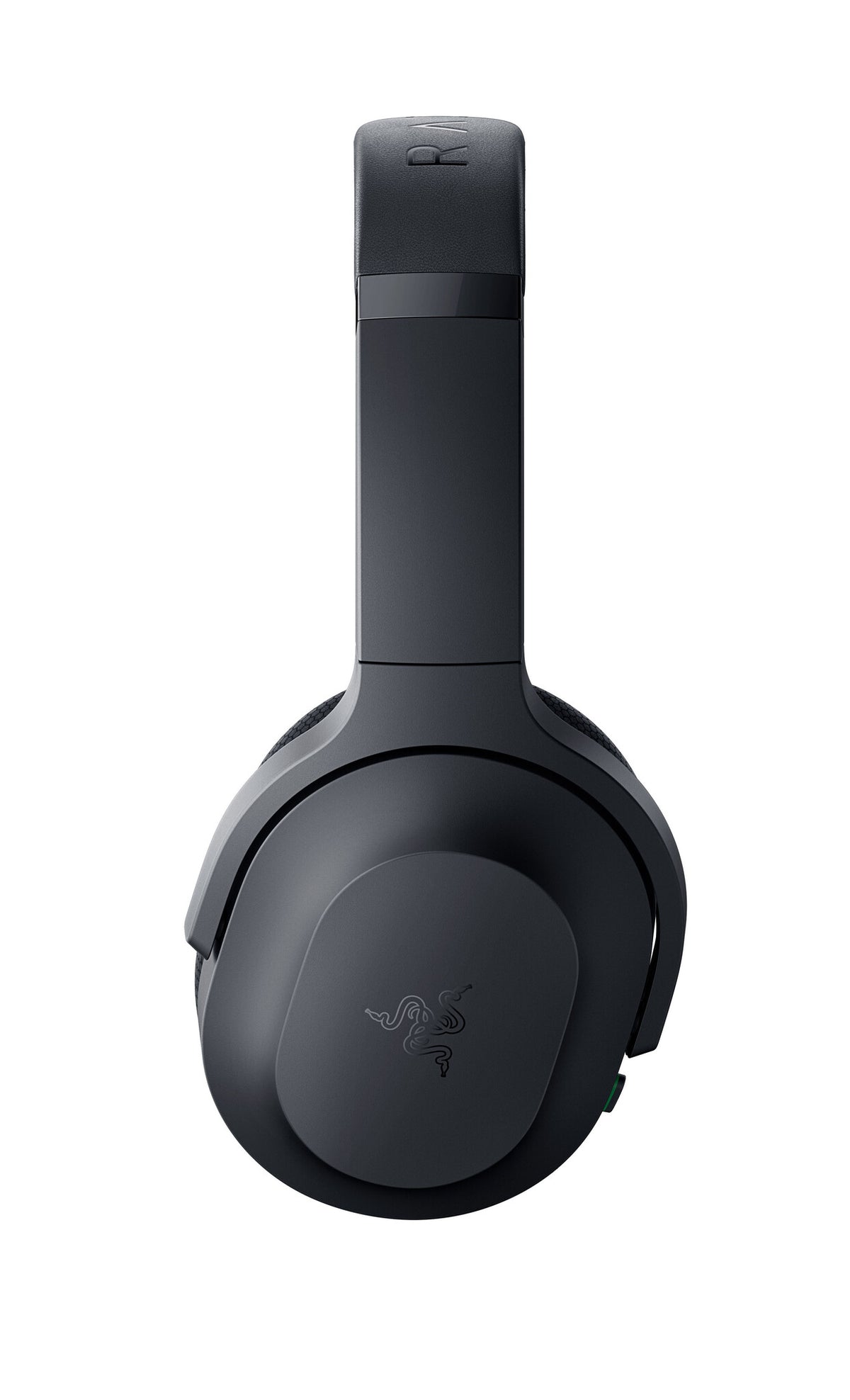 Razer Barracuda - USB Type-C Wired & Bluetooth Wireless Headset in Black
