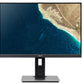 Acer B247W - 61 cm (24") - 1920 x 1080 pixels WUXGA LED Monitor