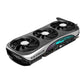 Zotac GAMING Trinity - NVIDIA 24 GB GDDR6X GeForce RTX 4090 graphics card