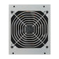 Cooler Master MWE - 1250W 80+ Gold Fully Modular Power Supply Unit - White Version