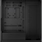 Corsair 3500X - EATX Mid Tower Case in Black