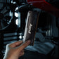 Kingston Technology FURY Beast RGB - 16 GB 1 x 16 GB DDR4 3200MT/s memory module