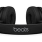 Beats by Dr. Dre Beats EP -  Wired Headset in Black