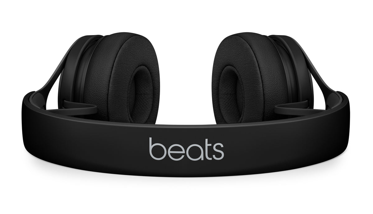 Beats by Dr. Dre Beats EP -  Wired Headset in Black