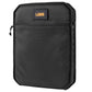 Urban Armor Gear Sleeve Case for 12.9" iPad in Black