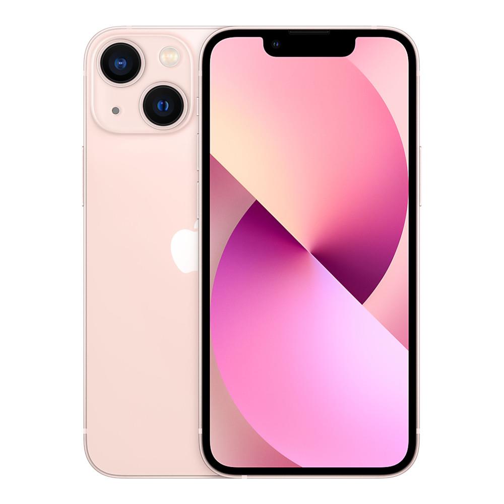 Apple iPhone 13 mini - Refurbished
