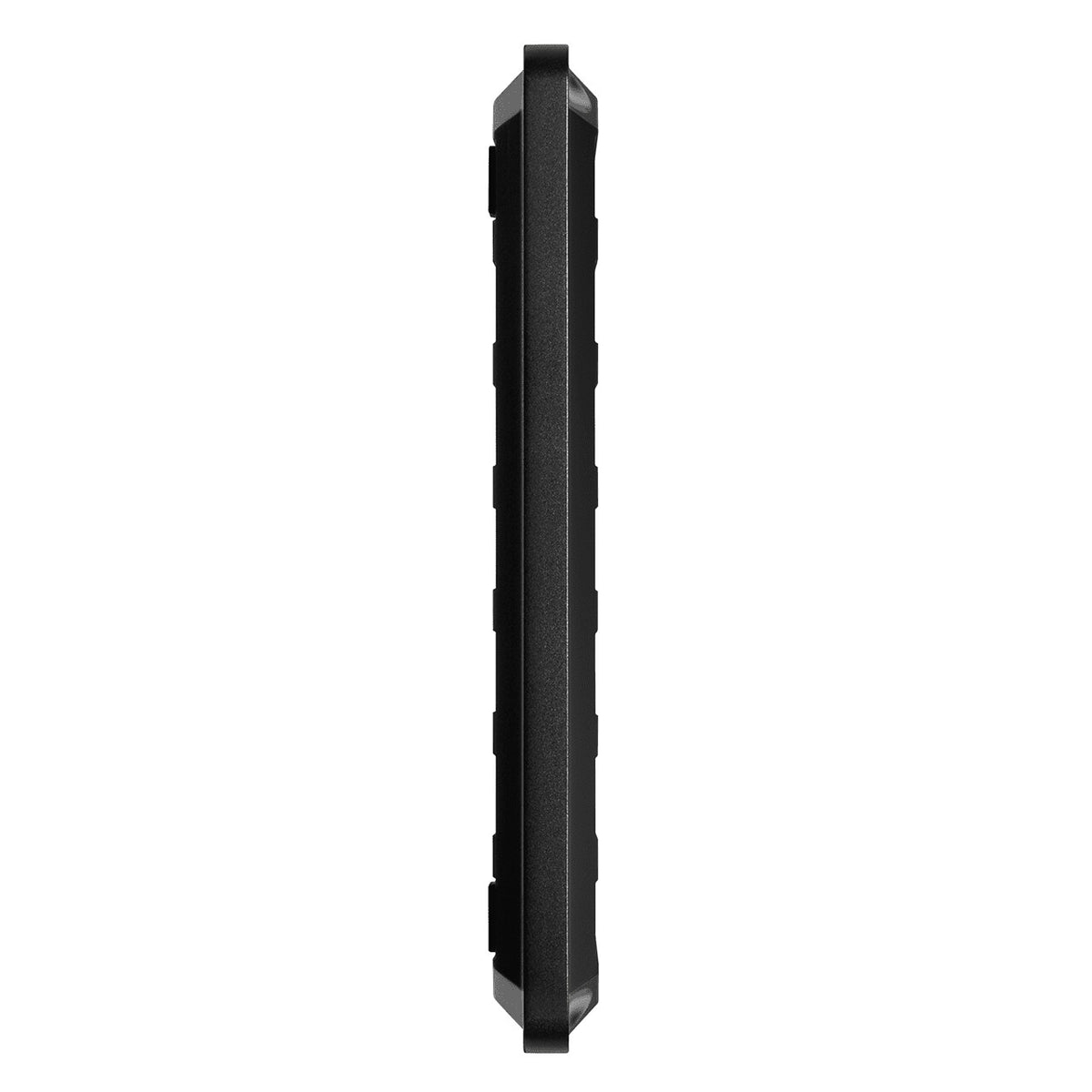 Western Digital WD_BLACK P10 Game Drive - External hard drive - 2 TB